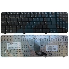 Teclado HP Compaq Presario G61 CQ61 (Ver lista de compatibilidades)